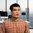rwmf5pzuUns-channel-avatar-Eddie Mora Mashup