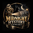 bGY8RTxKai4-channel-avatar-Midnight Mystery Cinema