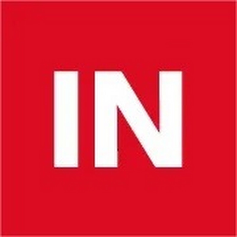 InvestmentNews