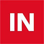 InvestmentNews logo