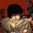 D2zB1gzonbo-channel-avatar-nagumo-GC 