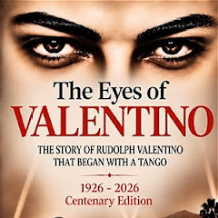 TANGO-Valentino (Manuel Garber)