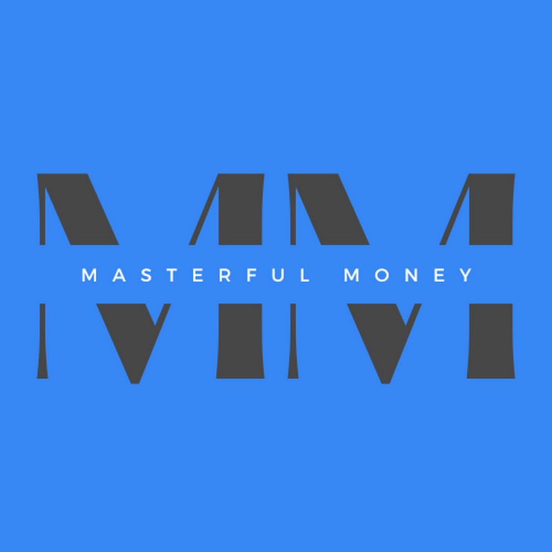 Masterful Money