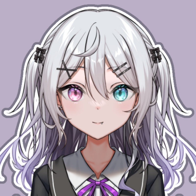 都凪リリー /TsunagiLily