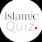 Islamic Quiz.