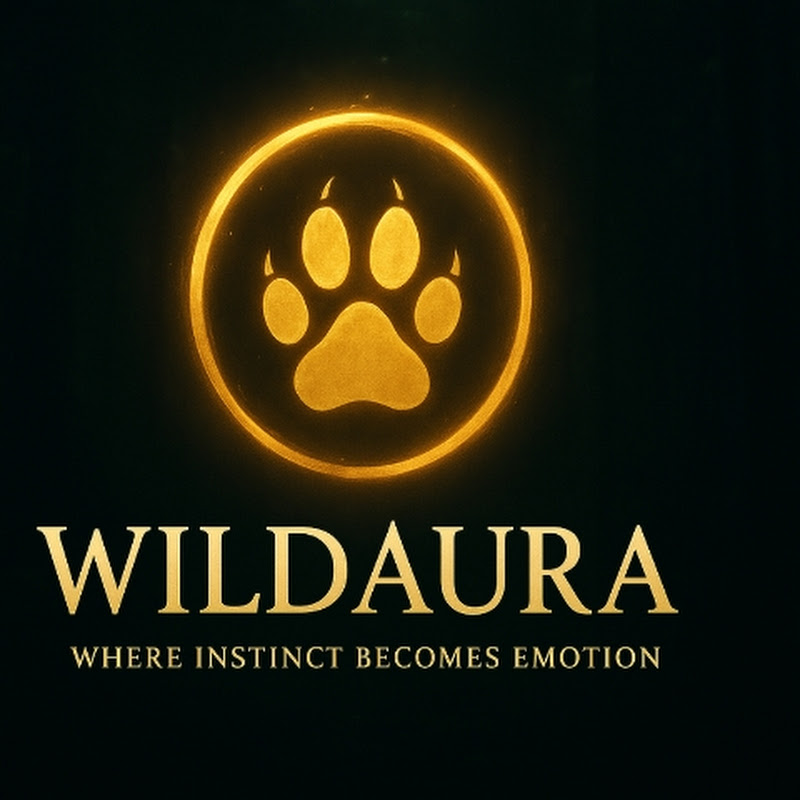 WildAura