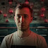 QkaI-flqvY4-channel-avatar-Бісів Кіт
