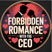Forbidden CEO Romance