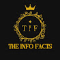 Facts Expansion  logo