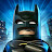 @Lego_Batman_