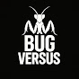 BugVersus logo