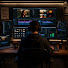 qCU0fpyjHe8-channel-avatar-GrowLikeKundan