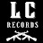 LCRecords 