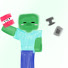 tr_GFLxirHM-channel-avatar-テンポ