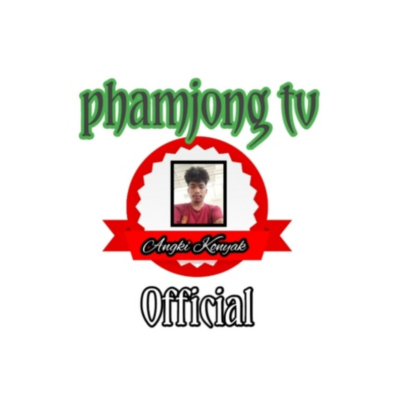 phamjong tv