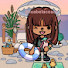 zE0sX6O7kS4-channel-avatar-maxtx_0 