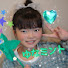 dH4YwZa289U-channel-avatar-ゆなミント