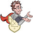 gC3ZdmnXWu4-channel-avatar-Bryan Caplan
