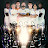 Avatar de @Calista-q4m