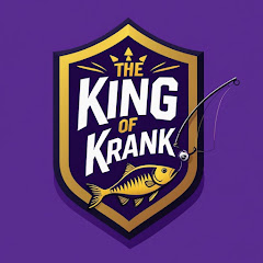 The King of Krank