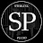 @stirlingpiano