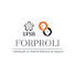aQp2tnN6iGY-channel-avatar-FORPROLI - UFSB