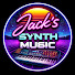 FzOrJYE_Zzs-channel-avatar-Jack U music