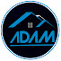 192S-dZShdM-channel-avatar-Abri Des Âmes Ministères