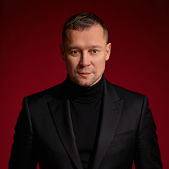 Александр Закшевский - Topic