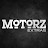 Motorz Extras