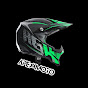 Apex Moto logo