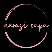 Narasi Cupu