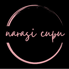Narasi Cupu