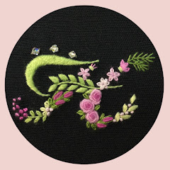 🦔はりねずみチャレンジ🪡