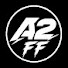 66yYy13xmEc-channel-avatar-A2 FF