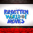 ksj44e4H_D4-channel-avatar-Forgotten World of Movies