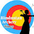 zbK48PZfZmM-channel-avatar-Hindustan Archery Times 