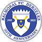 Balmoral Football Club - Đerzelez