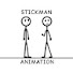 qzcbS4pdWtk-channel-avatar-EXPLAINER STICKMEN OFF