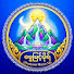 aGn1D51mr7U-channel-avatar-ဓမ္မမြင့်မိုရ် ~[ Dhamma MyintMo ]~