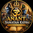 CPCgCYfiQNA-channel-avatar-Anant Sanatan Katha