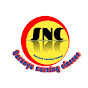 Saranya nursing classes  logo