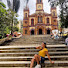J4ChShcZDiE-channel-avatar-Munique Santtos_