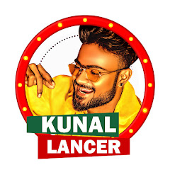 Channel thumbnail for Kunal lancer