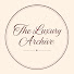 ooQfPAo1230-channel-avatar-The Luxury Archive