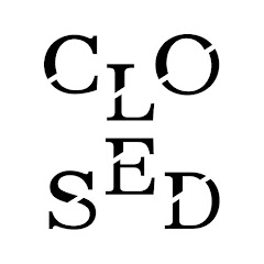 Closed Official Avatar