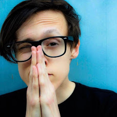 El Show de Mannii en YouTube