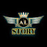 vijc5VsSqt0-channel-avatar-AL Story