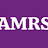 @AMRSinstitute
