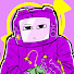 AFZHrur4BoA-channel-avatar-replay‎